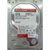 WD Red Plus 8TB WD80EFPX - фото 2