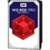 Western Digital Red Pro 12TB WD121KFBX - фото 1