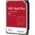 WD Red Pro 14TB WD142KFGX - фото 1