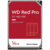 WD Red Pro 14TB WD142KFGX - фото 2