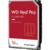 WD Red Pro 16TB WD161KFGX - фото 1