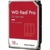 WD Red Pro 18TB WD181KFGX - фото 1