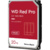 WD Red Pro 20TB WD201KFGX - фото 1