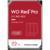 WD Red Pro 22TB WD221KFGX - фото 1