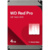 WD Red Pro 4TB WD4005FFBX - фото 1