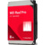 WD Red Pro 8TB WD8005FFBX - фото 1