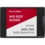 Western Digital Red SA500 NAS 1TB WDS100T1R0A - фото 1