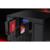 Western Digital Red SA500 NAS 1TB WDS100T1R0A - фото 2