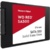 Western Digital Red SA500 WDS500G1R0A - фото 3