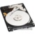 WD Scorpio Black WD2500BEKT - фото 2