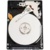 Western Digital Scorpio Black - фото 1