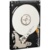 Western Digital Scorpio Black - фото 3