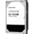 Western Digital Ultrastar DC HC330 10TB WUS721010ALE6L4 - фото 1