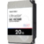 WD Ultrastar DC HC560 20TB WUH722020BL5204 - фото 1