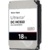 Western Digital WUH721818AL5204 18TB - фото 1