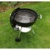 Weber Bar-B-Kettle 1231004 - фото 2