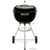 Weber Classic Kettle 1241304 - фото 1