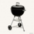 Weber Classic Kettle 1241304 - фото 2