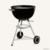 Weber Classic Kettle 1241304 - фото 3