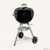 Weber Classic Kettle 1241304 - фото 4