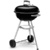 Weber Compact Kettle 1221004 - фото 2