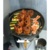 Weber Compact Kettle 1321004 - фото 2