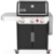 Weber Genesis E-325S - фото 1