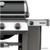 Weber Genesis II E-310 GBS - фото 3