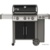 Weber Genesis II EP-335 GBS - фото 1