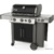 Weber Genesis II EP-335 GBS - фото 2