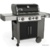 Weber Genesis II EP-335 GBS - фото 3