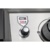 Weber Genesis II EP-435 GBS - фото 11