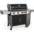 Weber Genesis II EP-435 GBS - фото 1