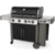 Weber Genesis II EP-435 GBS - фото 2