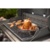 Weber Genesis II EP-435 GBS - фото 3