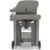 Weber Genesis II S-410 GBS - фото 13