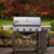 Weber Genesis II S-410 GBS - фото 15