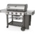 Weber Genesis II S-410 GBS - фото 6