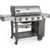 Weber Genesis II S-410 GBS - фото 8