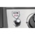 Weber Genesis II SP-435 GBS - фото 8