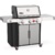 Weber Genesis S-335 - фото 12