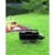 Weber Go Anywhere Gas 1141075 - фото 1