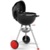 Weber Kettle Plus GBS 47 - фото 1