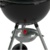 Weber Kettle Plus GBS 47 - фото 3