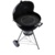 Weber Master-Touch GBS 1381204 - фото 2