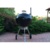 Weber Master-Touch GBS 1381204 - фото 3