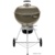 Weber Master-Touch GBS C-5750 - фото 1