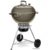 Weber Master-Touch GBS C-5750 - фото 3