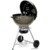 Weber Master-Touch GBS C-5750 - фото 4