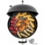 Weber Master-Touch GBS C-5750 - фото 5